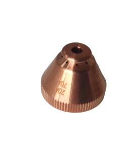 Platec Spritzschutz (Maschine) - CEA Plasma Shark 75 / Elettro CF Plasma 70-35 - 128.7746 -  -  - 14,63 € - 