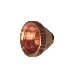 Protector contra salpicaduras Platec (máquina) - CEA Plasma Shark 75 / Elettro CF Plasma 70-35