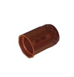 ANILLO DE REMOLINO PLATEC PARA TH70. ST70 y PV80 - 128.4045