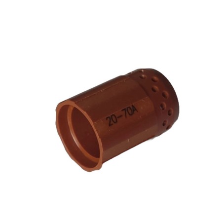 ANILLO DE REMOLINO PLATEC PARA TH70. ST70 y PV80 - 128.4045