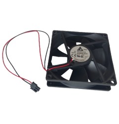 Fronius Axiallüfter AFB0912VH174REV00 - 43,0006,0314 - - 9007947204509 - 19,87 € -