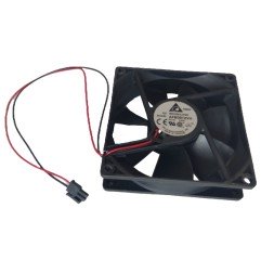 Fronius Axiallüfter AFB0912VH174REV00 - 43,0006,0314 -  - 9007947204509 - 19,87 € - 