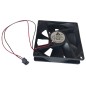 Ventilador axial Fronius AFB0912VH174REV00