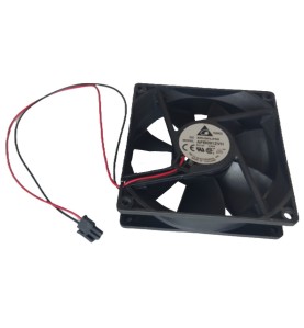 Fronius Axiallüfter AFB0912VH174REV00 - 43,0006,0314 -  - 9007947204509 - 19,87 € - 