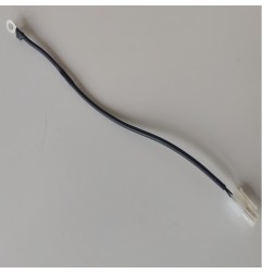 Fronius - Sensor de temperatura NTC 105C B1