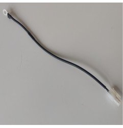 Fronius - Sensor de temperatura NTC 105C B1