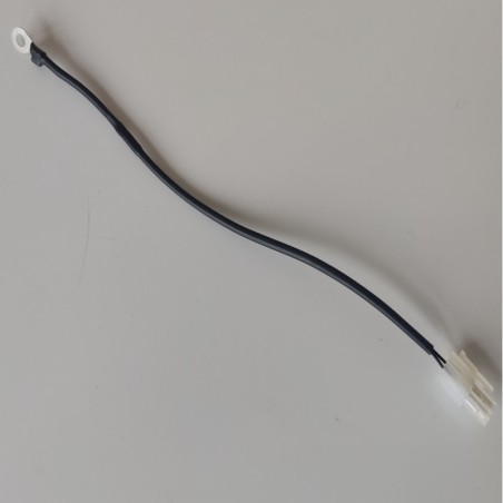 Fronius - Sensor de temperatura NTC 105C B1