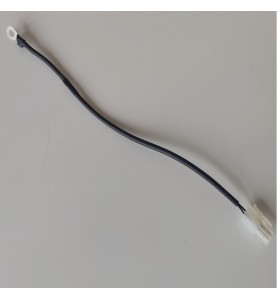 Fronius - Temperatursensor NTC 105C B1 - 43,0001,1084 -  - 9007946409912 - 10,95 € - 