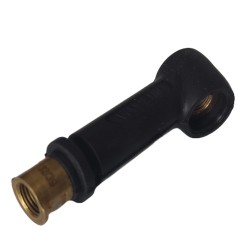 Cuerpo antorcha TIG TTG1600A - FRONIUS - 34,0350,2105