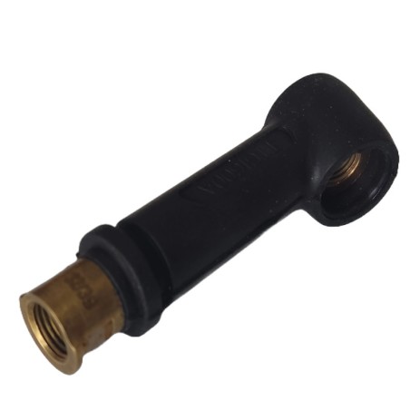 Cuerpo antorcha TIG TTG1600A - FRONIUS - 34,0350,2105