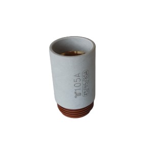 Aussenschutz Düse 100A / 105A für Thermacut 100SD RTX (VPE 1 St.) - EX‐5‐415-032 -  -  - 32,56 € - 