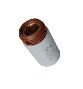 Aussenschutz Düse 100A / 105A für Thermacut 100SD RTX (VPE 1 St.) - EX‐5‐415-032 -  -  - 32,56 € - 