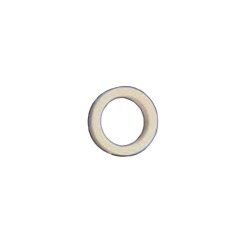 Anillo aislante cerámico Fronius 19x5mm / MTG 5000 S (1 pieza) - 42,0100,0513 - - 9007946913747 - 2,15 € -