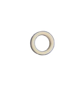Anillo aislante cerámico Fronius 19x5mm / MTG 5000 S (1 pieza) - 42,0100,0513 - - 9007946913747 - 2,15 € -