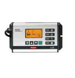 Fronius Fernanzeige (Länge 30m), Option für SELECTIVA 4.0, 2kw, 3kw, 8 kw, 16 kw, 18kw und 30kw. - Fernanzeige -  -  - 633,73 € 