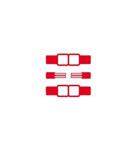 Fronius Externer Start/Stopp fertig montiert, Option für SELECTIVA PLUS, 2kW, 3kW, 8 kW und 16kW - Externer Start/Stopp 1 -  -  