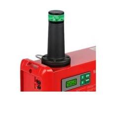 Fronius Ladezustandsanzeige, Option für SELECTIVA, 1k - Ladezustandsanzeige 11 - - - 138,76 € -