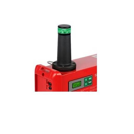 Fronius Ladezustandsanzeige, Option für SELECTIVA, 1k - Ladezustandsanzeige 11 - - - 138,76 € -