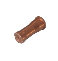 Plasmadüse ø 1.0. lang verstärkt 20-50A für Cebora® Prof 70 / CB90/91 (1847)- Nachbau - 104.6010 -  -  - 3,50 € - 