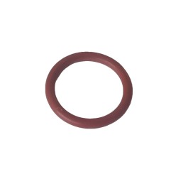 O-Ring für Cebora® Prof50 -  (316006) Nachbau für Cebora® Prof50 -  (1356) Nachbau - 900.9610 -  -  - 1,27 € -