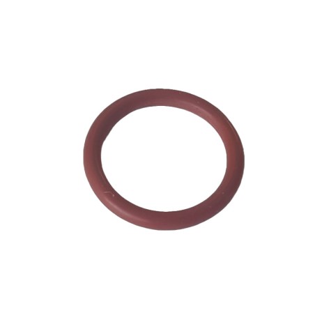 O-Ring für Cebora® Prof50 -  (316006) Nachbau für Cebora® Prof50 -  (1356) Nachbau - 900.9610 -  -  - 1,27 € -