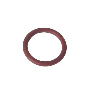 O-Ring für Cebora® Prof50 -  (316006) Nachbau für Cebora® Prof50 -  (1356) Nachbau - 900.9610 -  -  - 1,27 € -