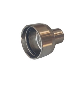 Schutzkappe lange Düsen für Cebora® Prof70 - CB90/91 - Nachbau - 104.7790 -  -  - 11,42 € - 