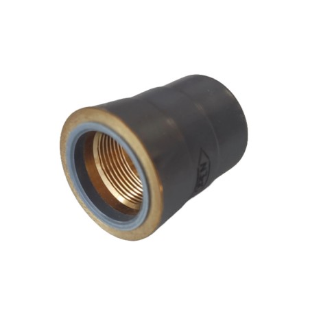 Portaboquillas para Cebora® CB 90/91 - réplica