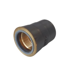 Düsenhalter für Cebora® CB 90/91 - Nachbau - 104.7090 -  -  - 11,42 € - 