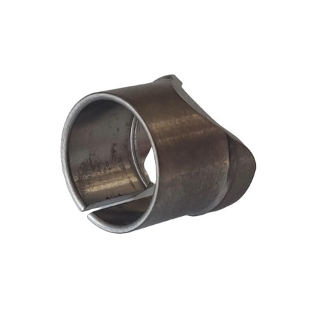 Corte de contacto espaciador para Cebora® Prof70 - CB 90/91 - réplica