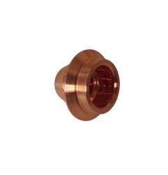 Boquilla de corte Fronius TransCut 300 (boquillas de corte individuales o juego de 5) --Variante--1 pieza