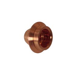 Boquilla de corte Fronius TransCut 300 (boquillas de corte individuales o juego de 5) --Variante--1 pieza