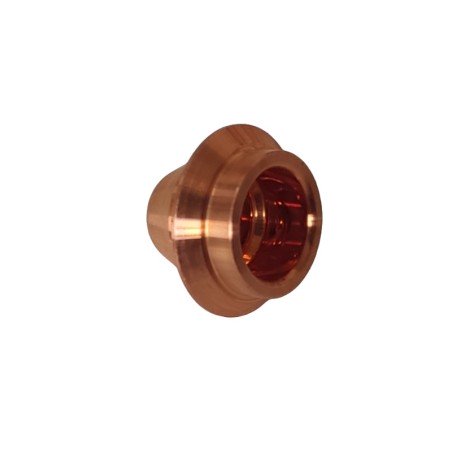 Boquilla de corte Fronius TransCut 300 (boquillas de corte individuales o juego de 5) --Variante--1 pieza