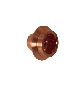 Fronius Schneiddüse TransCut 300  (Einzeln oder Set mit 5 Schneiddüsen) - 42,0001,3637-1 -  - 9007946774935 - 13,35 € - 