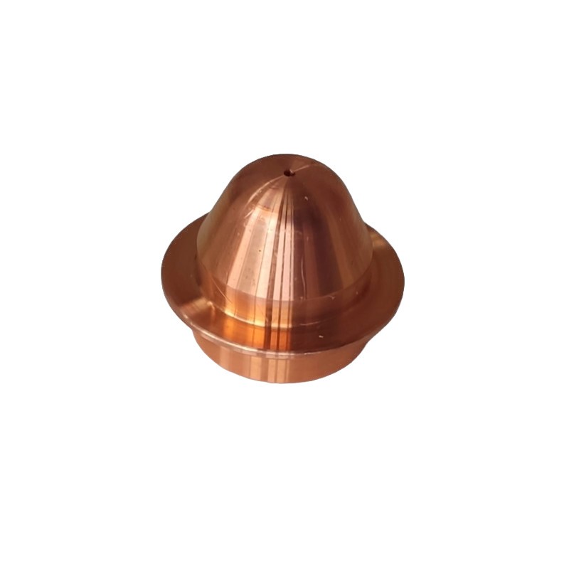 Boquilla de corte Fronius TransCut 300 (boquillas de corte individuales o juego de 5)