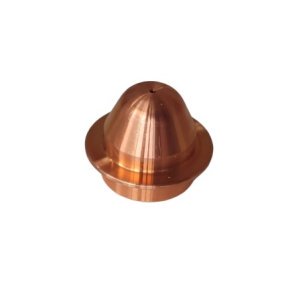 Boquilla de corte Fronius TransCut 300 (boquillas de corte individuales o juego de 5)