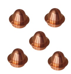 Fronius Schneiddüse TransCut 300 (Einzeln oder Set mit 5 Schneiddüsen) - 42,0001,3637-1 - - 9007946774935 - 13,35 € -