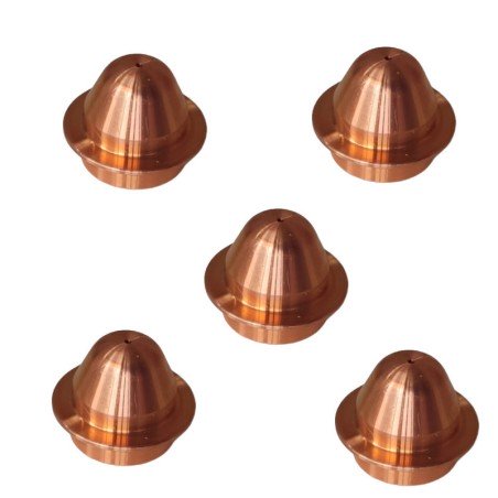 Fronius Schneiddüse TransCut 300 (Einzeln oder Set mit 5 Schneiddüsen) - 42,0001,3637-1 - - 9007946774935 - 13,35 € -