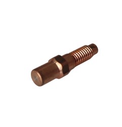 Cátodo Fronius TransCut (individual o conjunto de 5) - 42,0001,3638-1 - - 9007946774942 - 20,21 € -