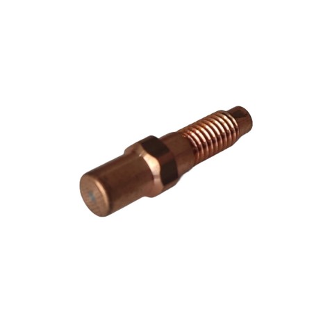 Cátodo Fronius TransCut (individual o conjunto de 5) - 42,0001,3638-1 - - 9007946774942 - 20,21 € -