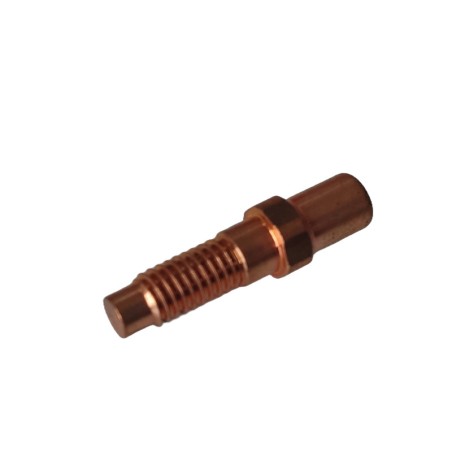 Cátodo Fronius TransCut (individual o conjunto de 5 cátodos) --Variante--1 pieza