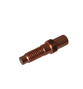 Cátodo Fronius TransCut (individual o conjunto de 5) - 42,0001,3638-1 - - 9007946774942 - 20,21 € -