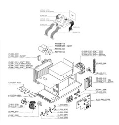 Fronius - PRINT TTS8A