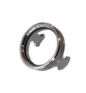 Camión de reparto APC 70 kpl. - Abiplas CUT 70 - 742.D114 - - 4036584539649 - 17,75 € -