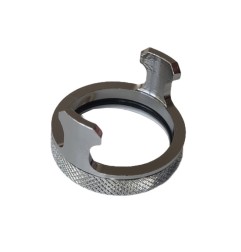 Camión de reparto APC 70 kpl. - Abiplas CUT 70 - 742.D114 - - 4036584539649 - 17,75 € -