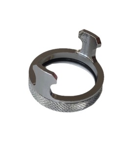 Camión de reparto APC 70 kpl. - Abiplas CUT 70 - 742.D114 - - 4036584539649 - 17,75 € -