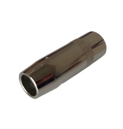 Boquilla de gas cónica, M20, NW Ø 14,5 mm, longitud 66 mm, para ABIMIG® WT 440 - 145.D092.1 - - 4036584751195 - 11,46 € -