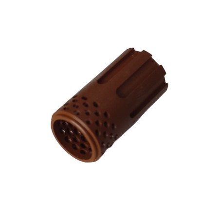 ANILLO GIRATORIO THERMACUT 45-105A PARA FHT-EX® 105TT