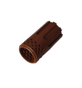 THERMACUT WIRBELRING 45-105A FÜR FHT-EX® 105TT - EX-5-404-051 -  -  - 26,26 € - 