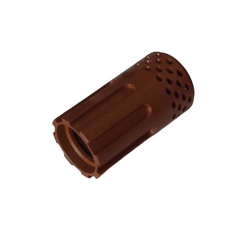 ANILLO GIRATORIO THERMACUT 45-105A PARA FHT-EX® 105TT